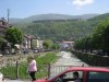 Призрен 2010